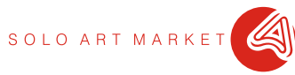 SOLO ART MARKET